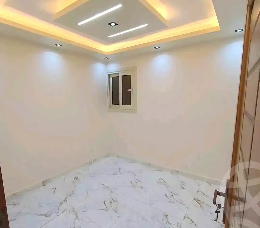 https://aqarmap.com.eg/en/listing/7177247-for-sale-alexandria-fyktwry-shr-jml-bd-lnsr