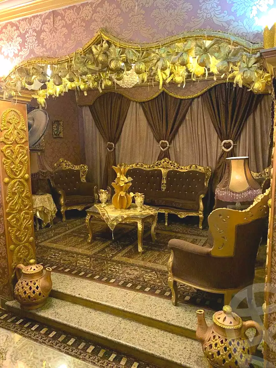 https://aqarmap.com.eg/ar/listing/7177272-for-sale-cairo-el-haram