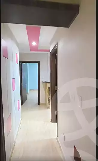 https://aqarmap.com.eg/en/listing/7177274-for-sale-cairo-ain-shams-el-naam