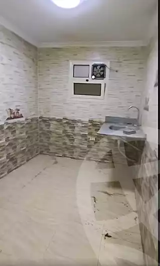 https://aqarmap.com.eg/en/listing/7177274-for-sale-cairo-ain-shams-el-naam
