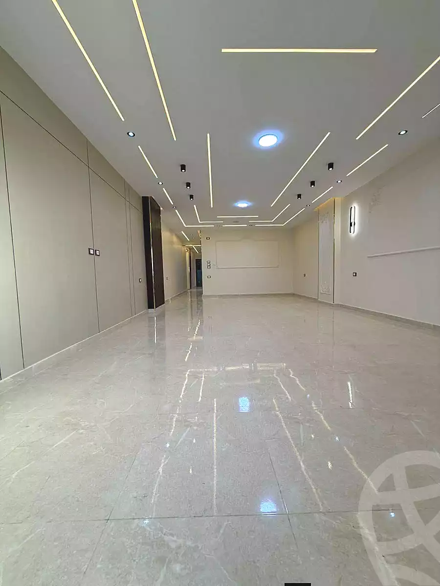 https://aqarmap.com.eg/ar/listing/7177282-for-sale-cairo-faisal-el-matbeaa