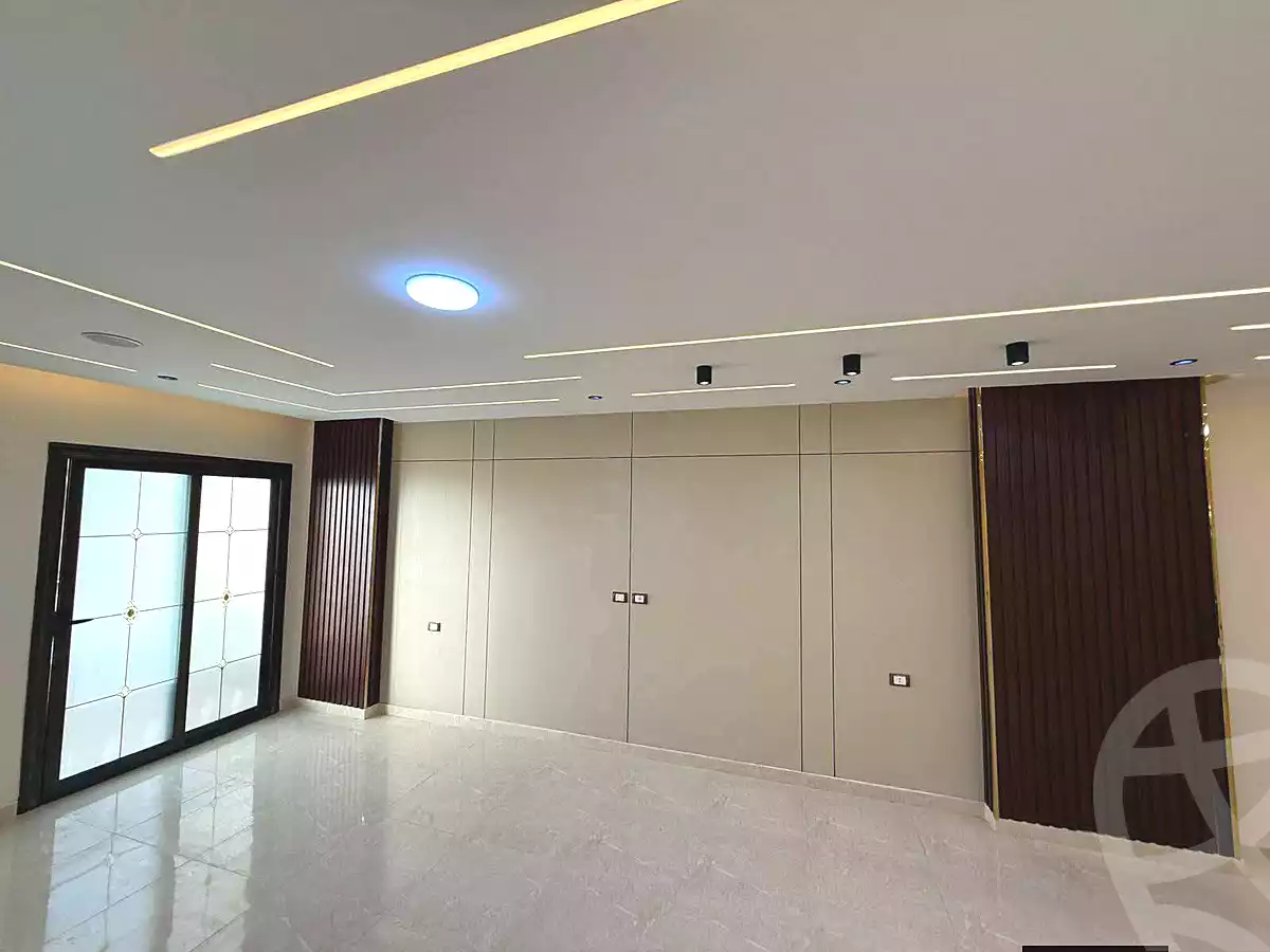 https://aqarmap.com.eg/ar/listing/7177282-for-sale-cairo-faisal-el-matbeaa