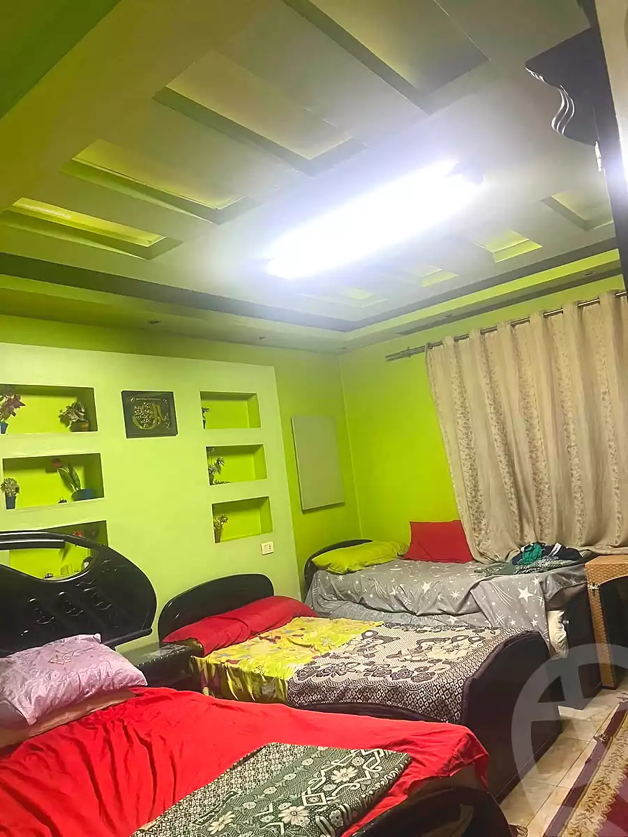 https://aqarmap.com.eg/ar/listing/7177284-for-sale-cairo-faisal-shareaa-el-eshren