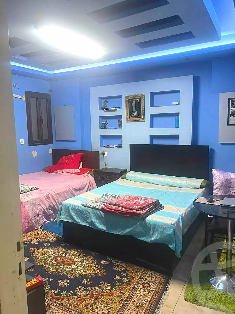 https://aqarmap.com.eg/ar/listing/7177284-for-sale-cairo-faisal-shareaa-el-eshren