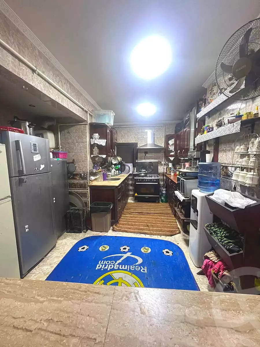https://aqarmap.com.eg/ar/listing/7177284-for-sale-cairo-faisal-shareaa-el-eshren