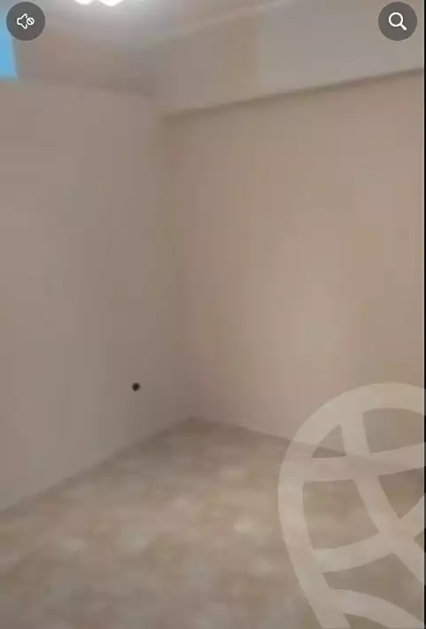 https://aqarmap.com.eg/en/listing/7177290-for-rent-cairo-hadayek-el-koba-hamamat-el-koba