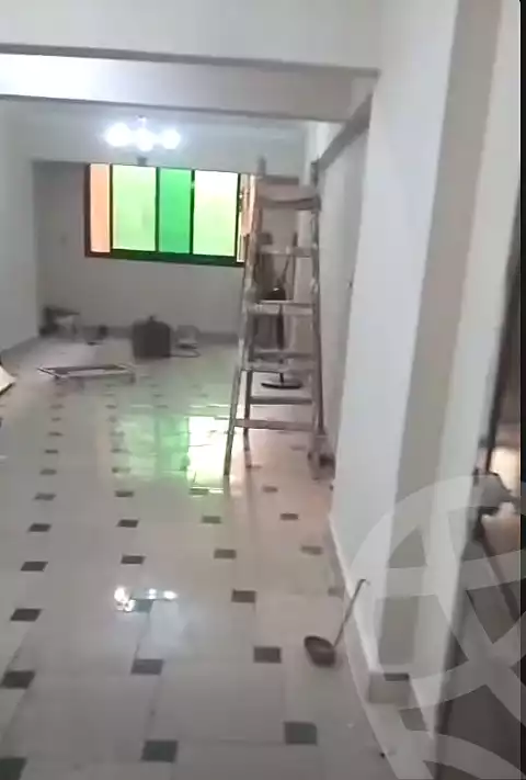 https://aqarmap.com.eg/en/listing/7177290-for-rent-cairo-hadayek-el-koba-hamamat-el-koba