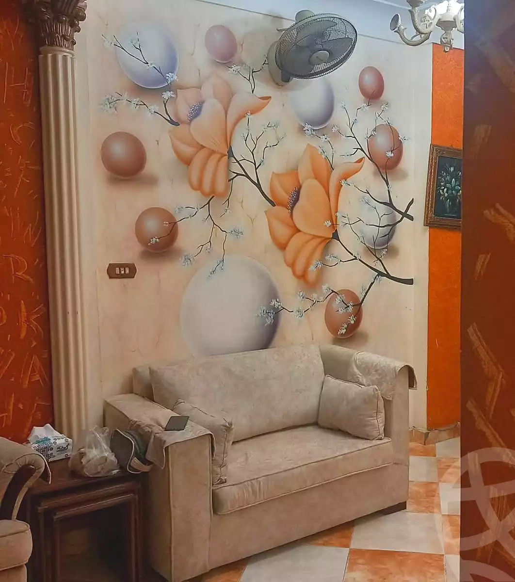 https://aqarmap.com.eg/ar/listing/7177278-for-sale-alexandria-el-asafra-l-sfr-qbly