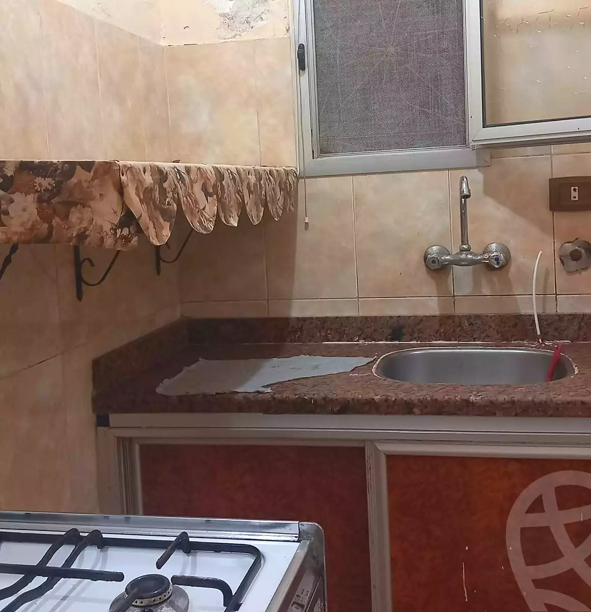 https://aqarmap.com.eg/ar/listing/7177278-for-sale-alexandria-el-asafra-l-sfr-qbly