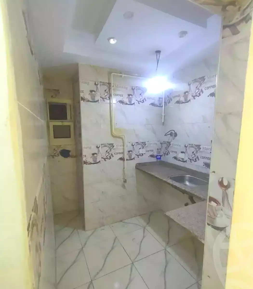 https://aqarmap.com.eg/ar/listing/7177285-for-sale-alexandria-lsywf-el-falki-street-16-el-eslah