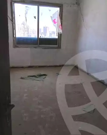 https://aqarmap.com.eg/ar/listing/7177308-for-sale-cairo-manial