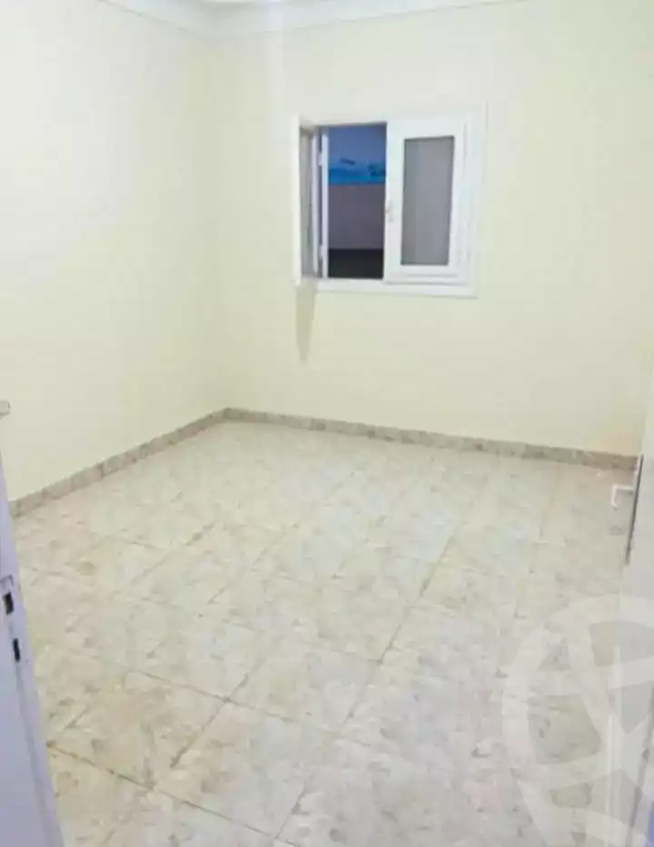 https://aqarmap.com.eg/ar/listing/7177296-for-sale-alexandria-al-agamy-bw-ywsf