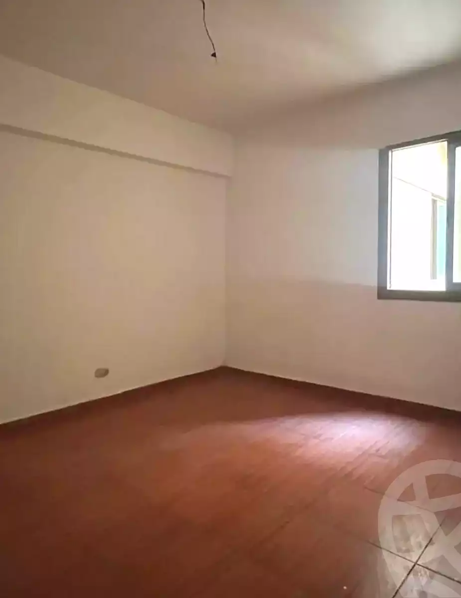 https://aqarmap.com.eg/en/listing/7177327-for-sale-alexandria-fyktwry