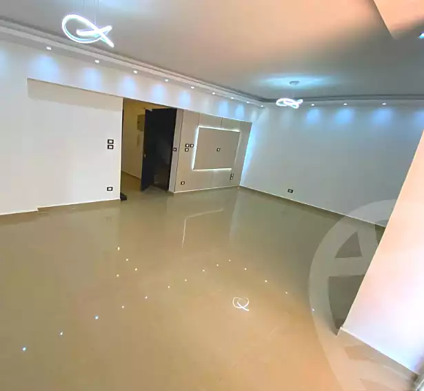 https://aqarmap.com.eg/ar/listing/7177330-for-sale-cairo-nasr-city
