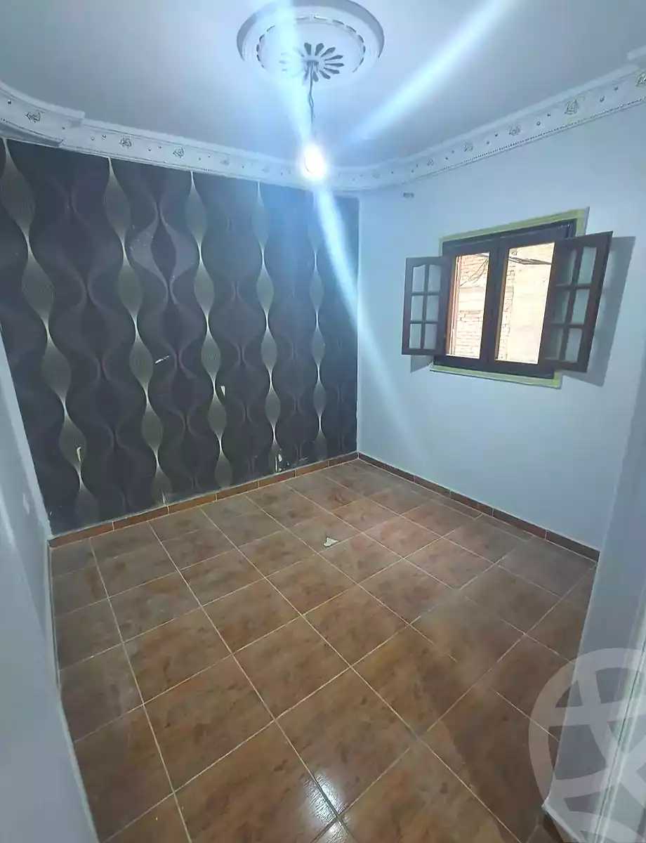 https://aqarmap.com.eg/en/listing/7177301-for-sale-alexandria-lsywf-el-falki