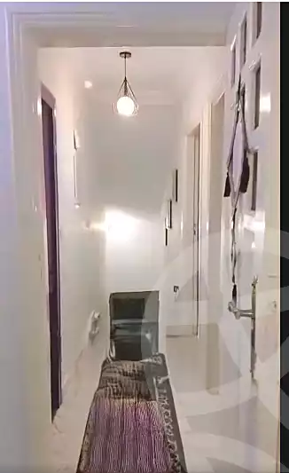 https://aqarmap.com.eg/ar/listing/7177326-for-sale-cairo-el-matarya
