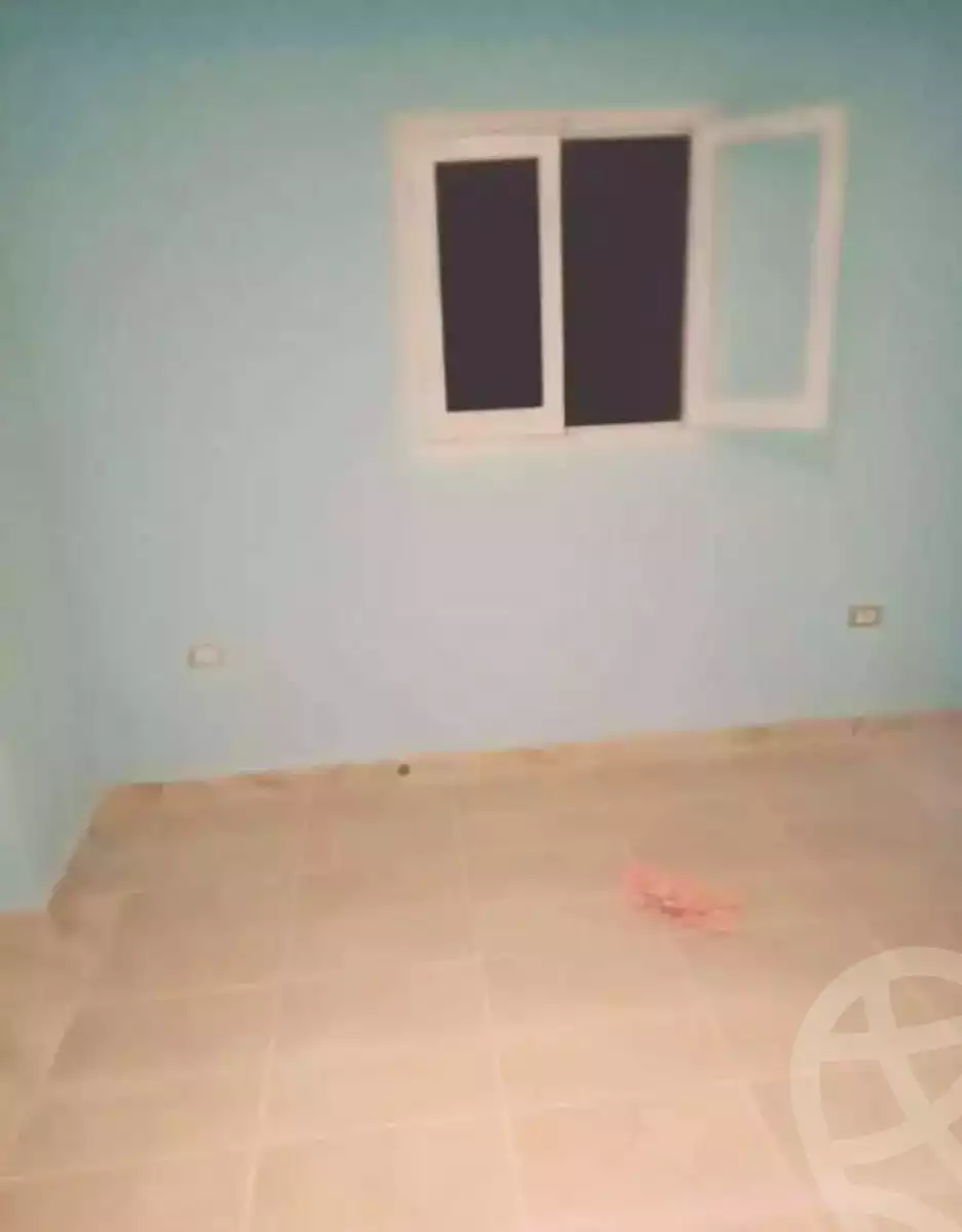 https://aqarmap.com.eg/ar/listing/7177316-for-sale-cairo-faisal-el-matbeaa