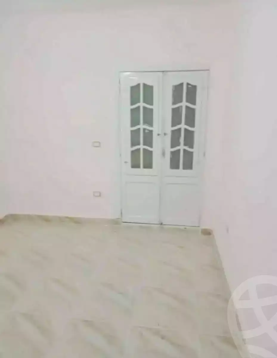https://aqarmap.com.eg/ar/listing/7177316-for-sale-cairo-faisal-el-matbeaa