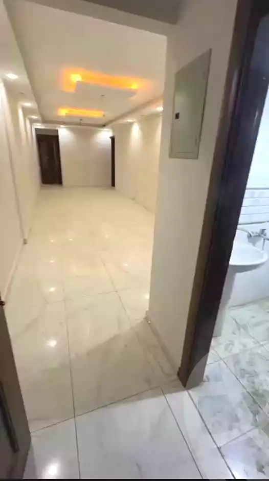 https://aqarmap.com.eg/en/listing/7177342-for-sale-cairo-ain-shams-el-naam-shahin-st