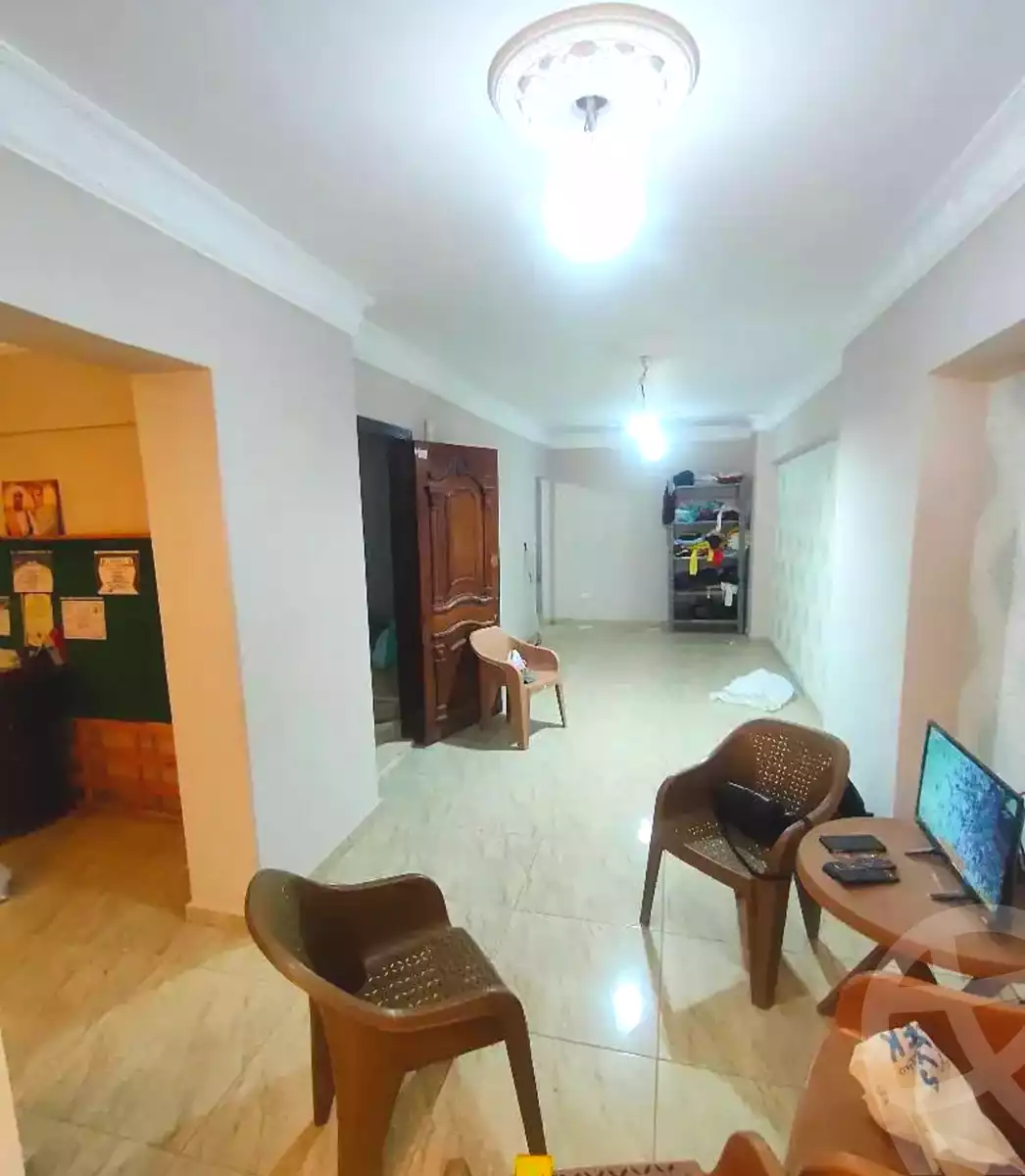 https://aqarmap.com.eg/en/listing/7177343-for-sale-alexandria-lsywf-el-falki