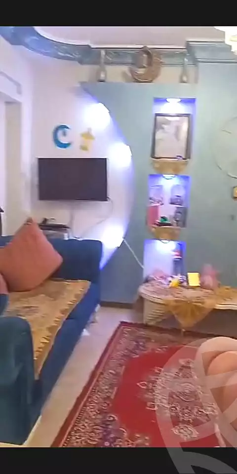 https://aqarmap.com.eg/ar/listing/7177351-for-sale-cairo-ain-shams-el-naam-saeab-saleh-st