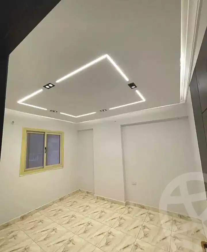 https://aqarmap.com.eg/ar/listing/7177345-for-sale-alexandria-al-agamy-lbytsh-al-nouqrashi-st