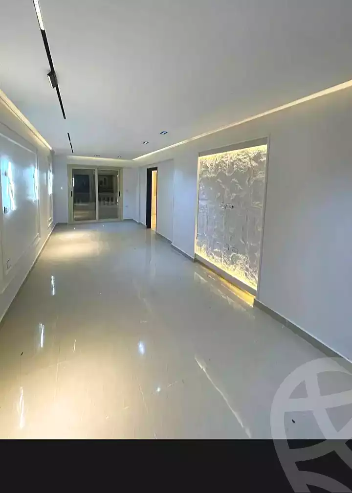 https://aqarmap.com.eg/ar/listing/7177345-for-sale-alexandria-al-agamy-lbytsh-al-nouqrashi-st