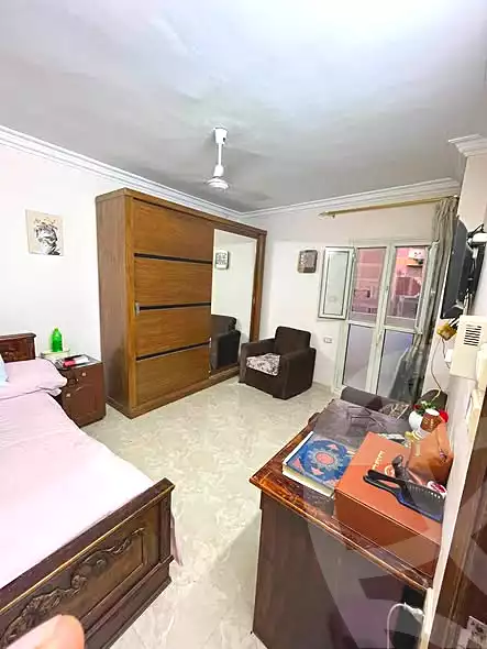 https://aqarmap.com.eg/en/listing/7177360-for-sale-cairo-ain-shams