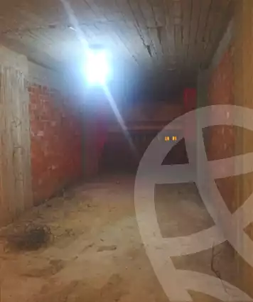 https://aqarmap.com.eg/en/listing/7177364-for-sale-cairo-faisal-el-tawabeq-el-mansheya-st