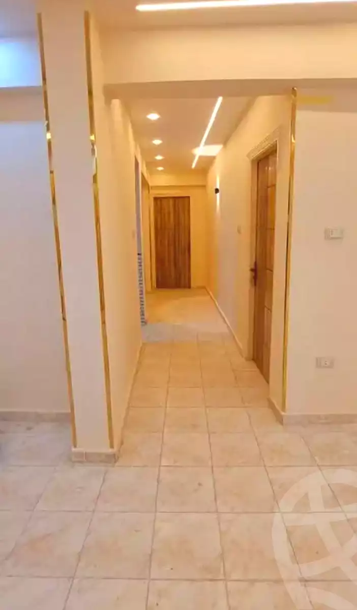 https://aqarmap.com.eg/ar/listing/7177348-for-sale-alexandria-al-agamy-el-hanouvel-rich-home-st
