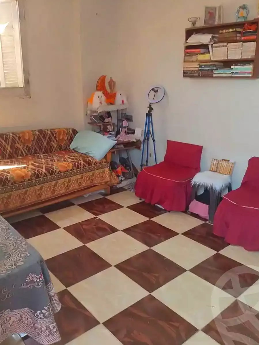 https://aqarmap.com.eg/en/listing/7177273-for-sale-alexandria-el-mandara-alex-el-mandara-qebli