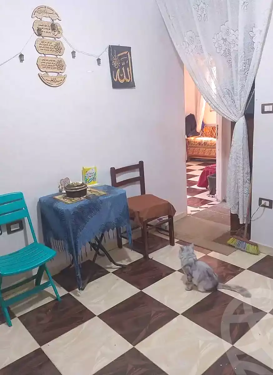 https://aqarmap.com.eg/en/listing/7177273-for-sale-alexandria-el-mandara-alex-el-mandara-qebli