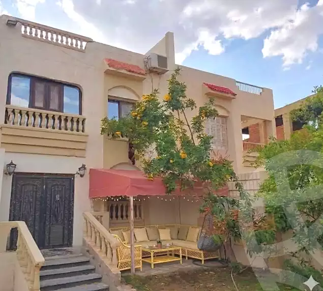 https://aqarmap.com.eg/ar/listing/7177377-for-sale-cairo-el-shorouk