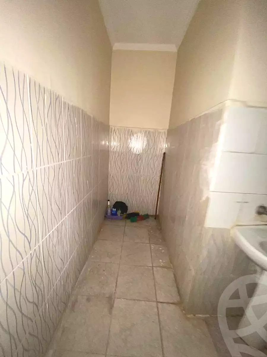 https://aqarmap.com.eg/ar/listing/7177391-for-sale-alexandria-bahray-el-anfoshy