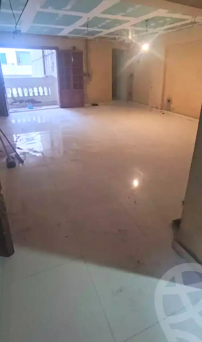 https://aqarmap.com.eg/en/listing/7177375-for-sale-alexandria-miami-khld-bn-lwlyd