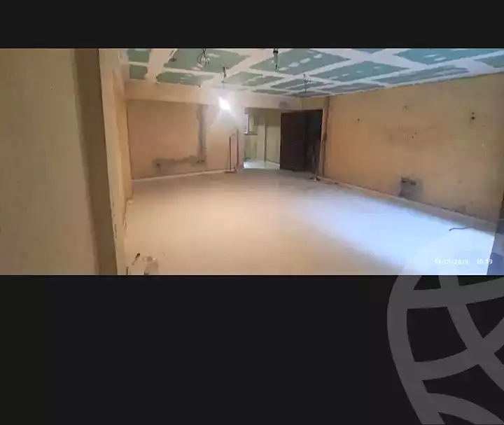 https://aqarmap.com.eg/en/listing/7177375-for-sale-alexandria-miami-khld-bn-lwlyd