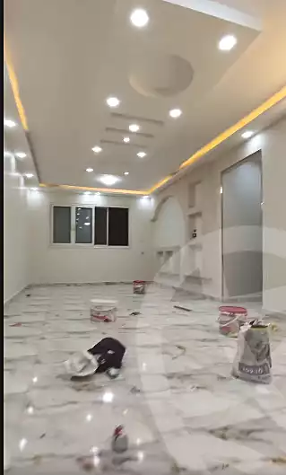 https://aqarmap.com.eg/ar/listing/7177400-for-rent-cairo-elnozha-Streettt-27