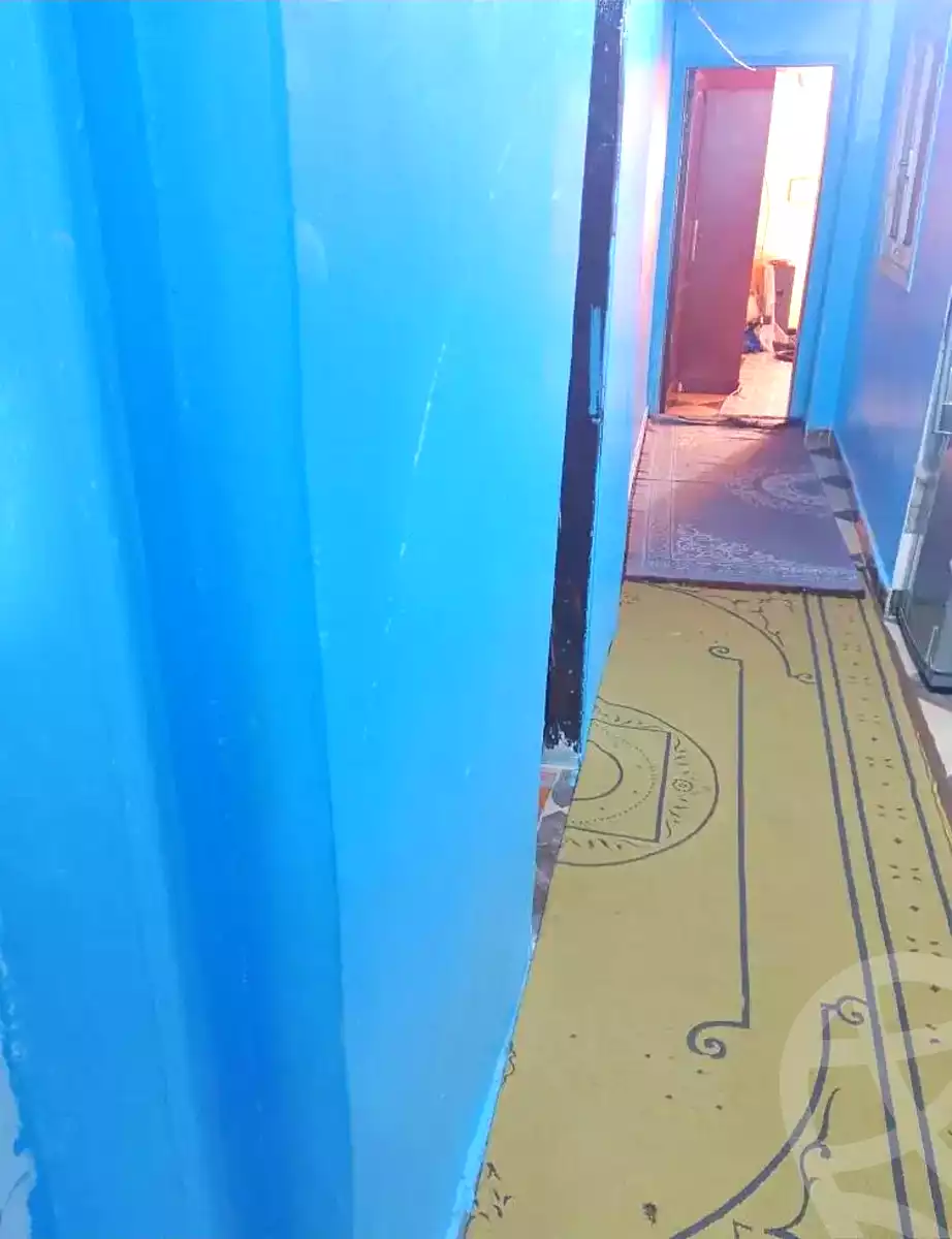https://aqarmap.com.eg/en/listing/7177317-for-sale-cairo-ain-shams-el-naam