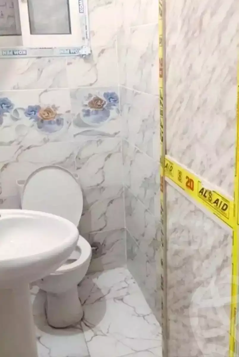 https://aqarmap.com.eg/en/listing/7177317-for-sale-cairo-ain-shams-el-naam