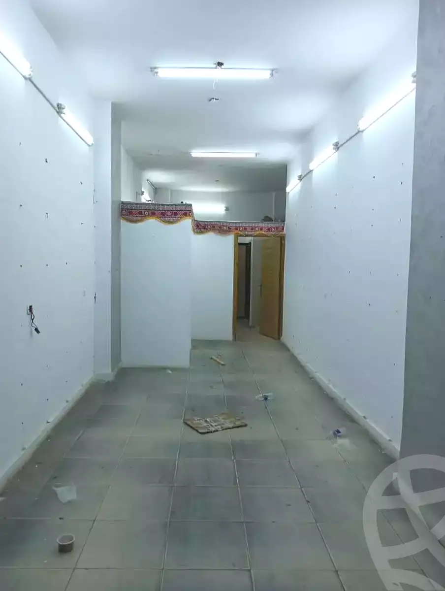 https://aqarmap.com.eg/ar/listing/7177407-for-rent-cairo-el-zaytun-lzytwn-lgrby
