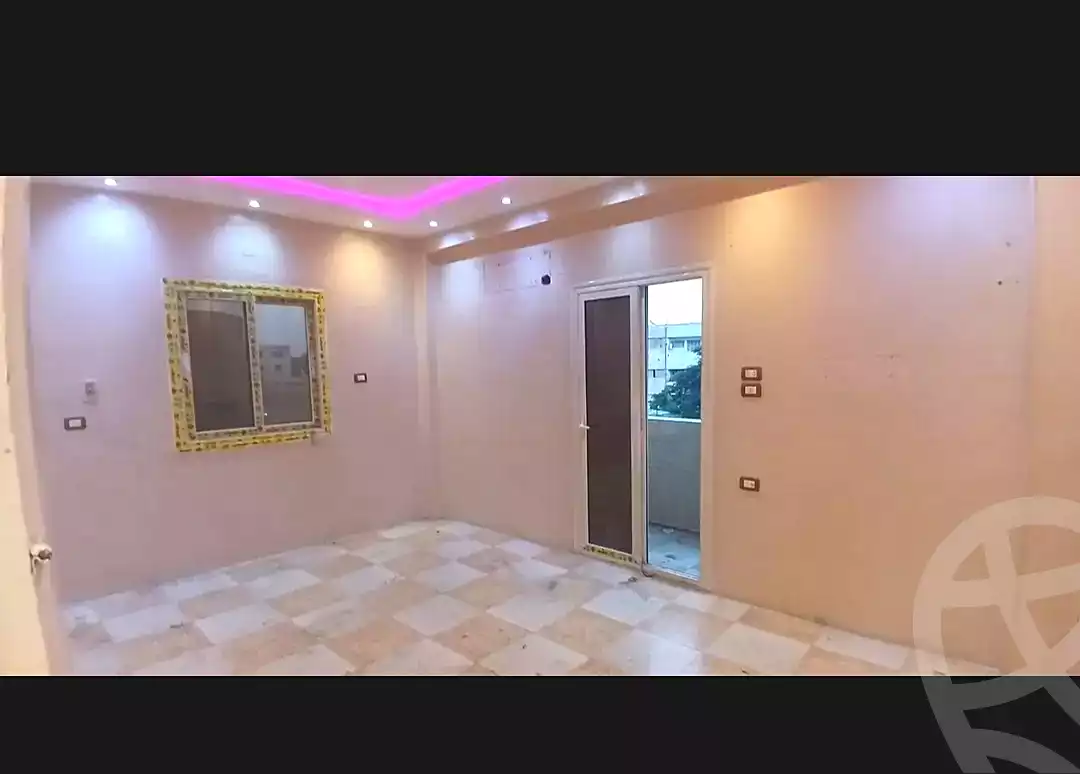 https://aqarmap.com.eg/en/listing/7177430-for-sale-cairo-hadayek-el-koba-mnshy-lsdr