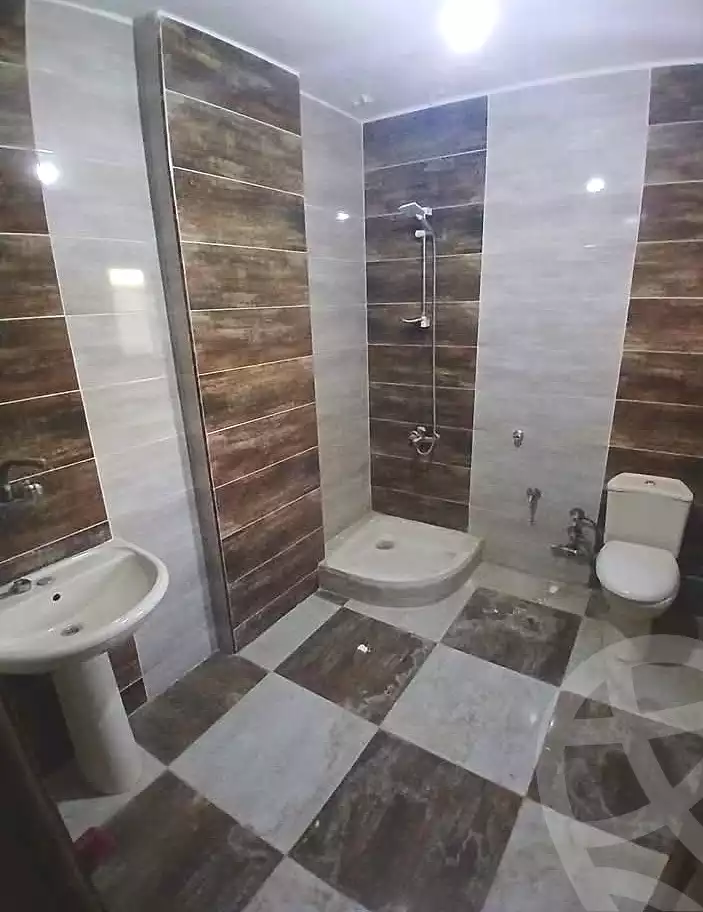 https://aqarmap.com.eg/ar/listing/7177396-for-sale-alexandria-al-agamy-el-hanouvel-el-warsha-st