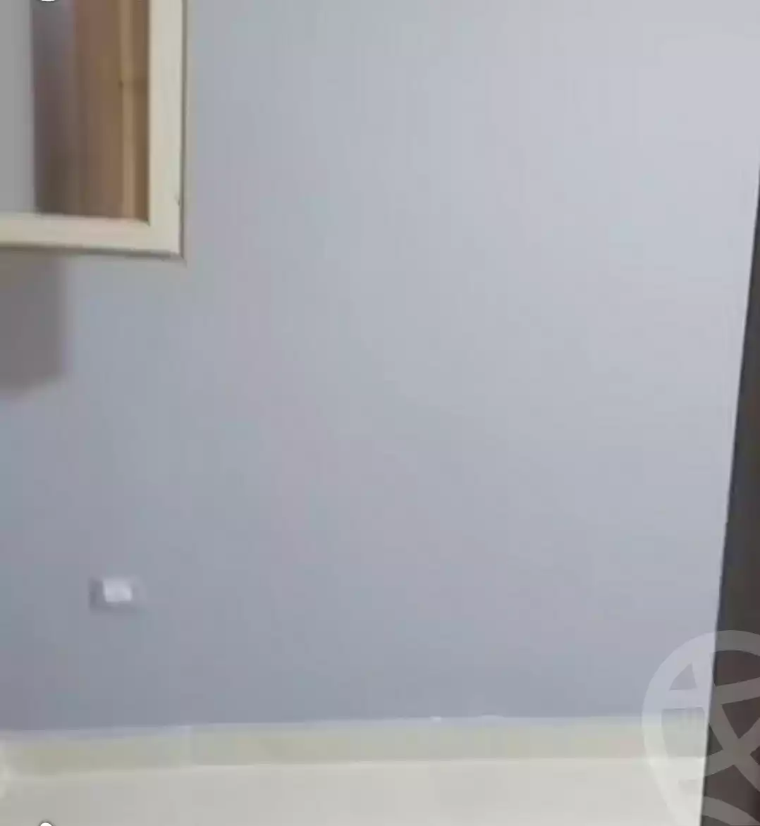 https://aqarmap.com.eg/ar/listing/7177447-for-sale-cairo-el-zaytun-lzytwn-lbhry-salim-al-awal-st