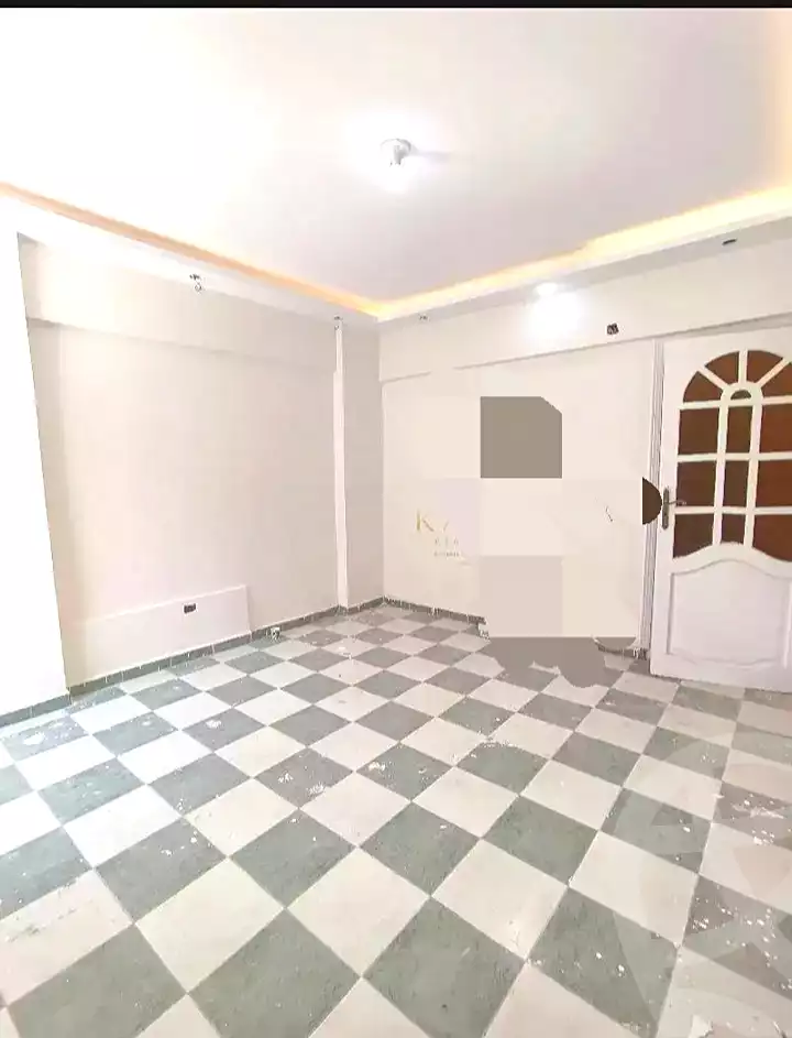 https://aqarmap.com.eg/ar/listing/7177417-for-sale-alexandria-al-agamy-el-hanouvel-al-haded-we-al-soulb-st