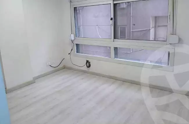 https://aqarmap.com.eg/en/listing/7177456-for-sale-cairo-elnozha-joseph-tito-st
