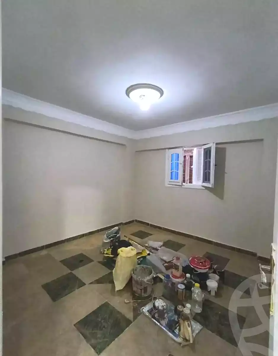 https://aqarmap.com.eg/en/listing/7177428-for-sale-alexandria-al-agamy-lbytsh-saad-zaghloul-st