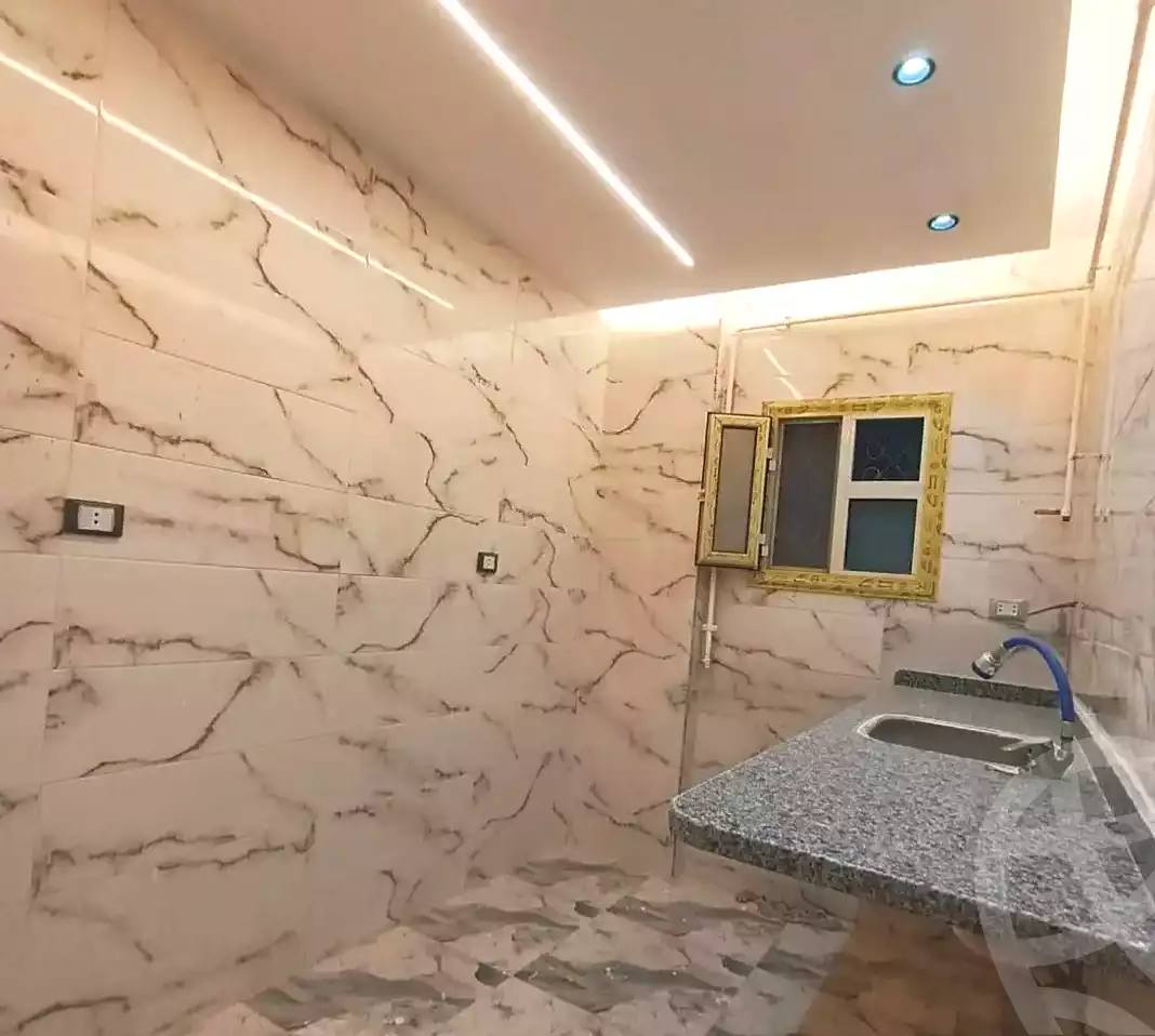 https://aqarmap.com.eg/en/listing/7177428-for-sale-alexandria-al-agamy-lbytsh-saad-zaghloul-st