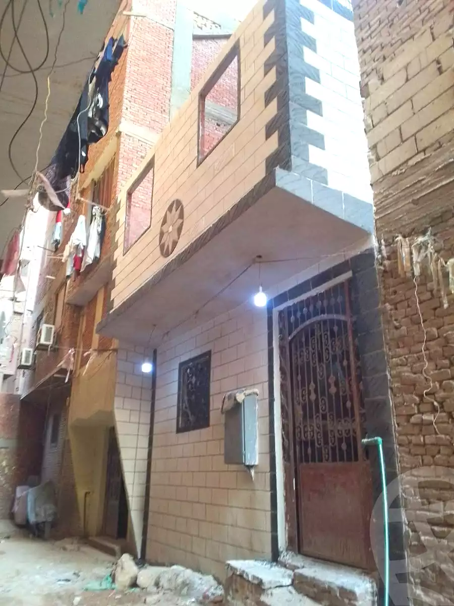 https://aqarmap.com.eg/ar/listing/7177461-for-sale-cairo-el-marg-lmrj-ljdyd
