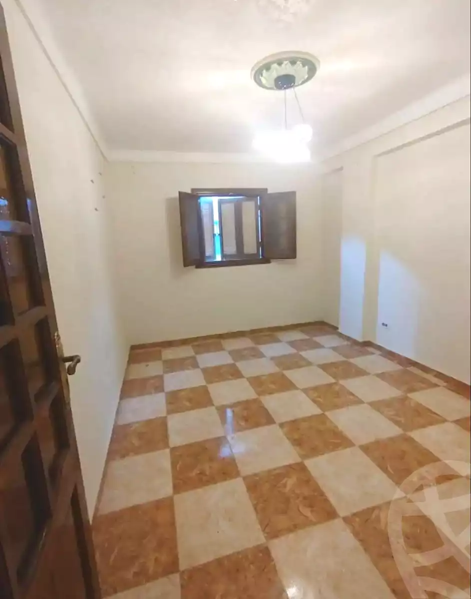 https://aqarmap.com.eg/en/listing/7177455-for-sale-alexandria-lsywf-el-falki