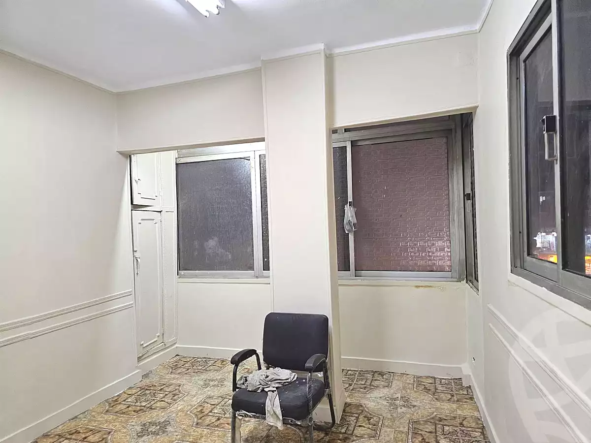 https://aqarmap.com.eg/ar/listing/7177470-for-sale-cairo-ain-shams-ahmed-esmat-st
